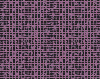 [1001111158_67] Flotex by Tibor - 980403 Mosaic raspberry